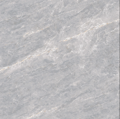 INFINITI 60X60 BOTTICINO GREY